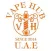 Vape Hub UAE