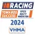 VHMA Events