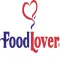 FoodLoverEg