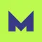 Mongez—Your Personal Assistant