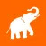 VHP Suriname