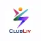 ClubLiv