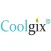 Coolgix