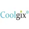 Coolgix