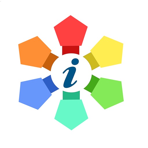 iPulse.Work iPulse.Work