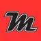 Motorland TV