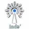 Inde Network