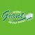 Giant Online Grocery Store