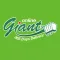 Giant Online Grocery Store