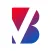BroadVisual