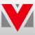 MGV Mobile Controller