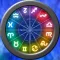 Advent Horoscope