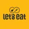 Let's Eat