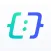 CoinEx Wallet - Crypto & DeFi
