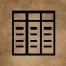 7 Wonders: Score Table