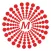MaxCall App