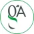 Consejo Andaluz GA