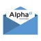 Alpha Inbox