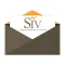 SIV Inbox