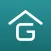 Home Go