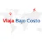 Viaja Bajo Costo