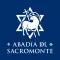 Abadía Del Sacromonte -Oficial