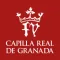 Capilla Real De Granada
