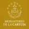 Monasterio De La Cartuja