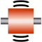 VibraToolBox