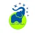 App Via Lattea
