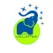 App Via Lattea