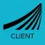 Vial Client