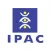 IPAC Digital