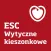 Wytyczne ESC