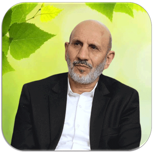 نسخه های طبی دکتر خیراندیش