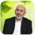 نسخه های طبی دکتر خیراندیش