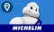 ViaMichelin : Map - Traffic