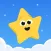 Simpler: English learning app
