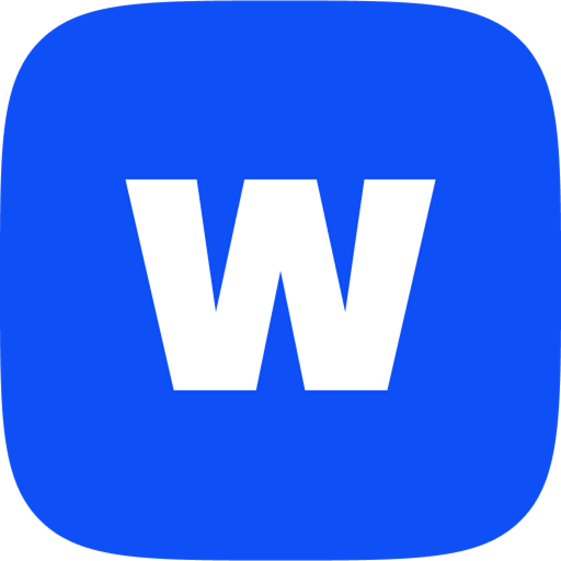 Worto: Your English dictionary