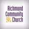 Richmond Community Church