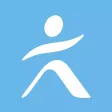 Île-de-France Mobilités Lab