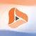 Vianet Flextv