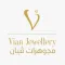 Vian Jewellery