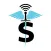 Sayf Medical