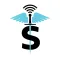 Sayf Medical