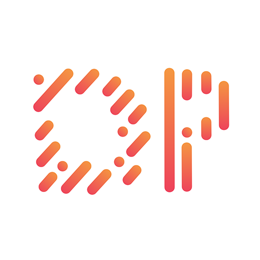 Discover Press