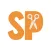 Salon Presse