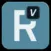 Viar360 Virtual Player