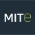 MITe