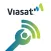 Viasat Tech Tools